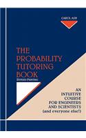 Probability Tutoring Book