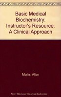Basic Medical Biochemistry