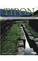 Tipon