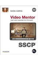 SSCP Video Mentor
