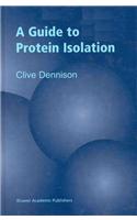 Guide to Protein Isolation