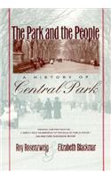 Park and the People