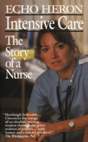 Intensive Care