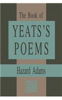 Book of Yeats's Poems