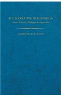 Narrative Imagination