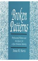 Broken Patterns