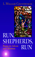 Run, Shepherds, Run