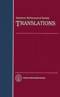 Eleven Papers on Differential Equations, Functional Analysis and Measure Theory