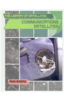 Communication Satellites