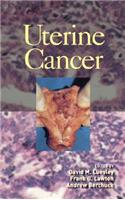 Uterine Cancer