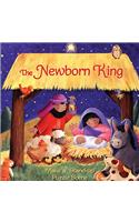 The Newborn King