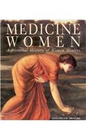 Medicine Women