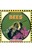 Bees