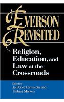 Everson Revisited