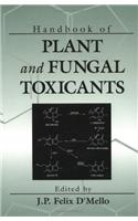 Handbook of Plant and Fungal Toxicants G of Basal Ganglial Functions