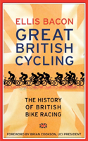 Great British Cycling