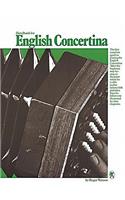 Handbook for English Concertina