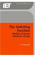 Switching Function