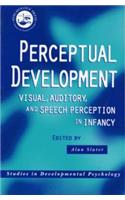 Perceptual Development