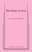 Swine of Avon