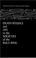 Death Rituals & Life Societies