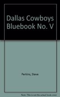 Dallas Cowboys V