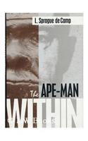 Apeman Within