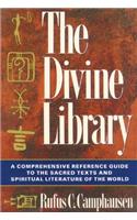 Divine Library