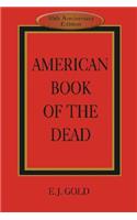 American Book of the Dead