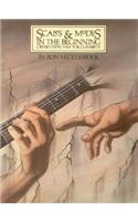 Scales and Modes in the Beginning: Created Especially for Guitarists