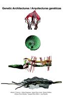 Genetic Architectures