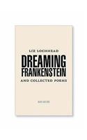 Dreaming Frankenstein