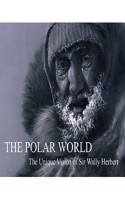 The Polar World