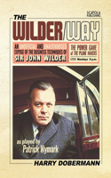 Wilder Way - The Power Game of The Plane Makers