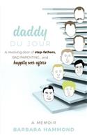 Daddy Dujour