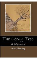 The Leroy Tree