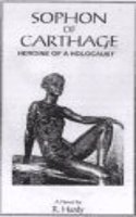 Sophon of Carthage