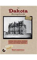 The Dakota Scrapbook
