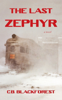 Last Zephyr