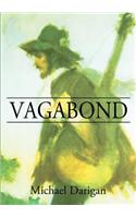 Vagabond