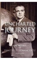 Uncharted Journey