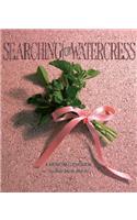 Searching for Watercress