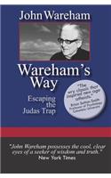 Wareham's Way