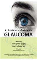 Patient's Guide to Glaucoma