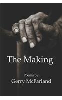 Making