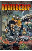 Roninbebop