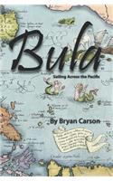 Bula