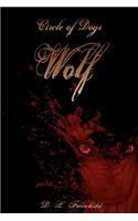 Circle of Dogs: Wolf