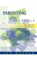 Parenting from a Distance