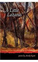 Little Lazarus